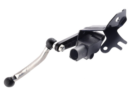 Фото 2 - Автозапчастина AND 3M941061