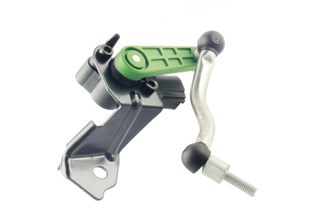 Датчик дор. просвiту з тягами та кронш. - AND 3M941062