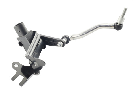 Фото 2 - Автозапчастина AND 3M941063