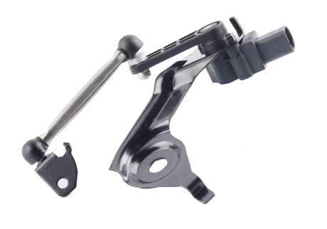 Фото 2 - Автозапчасть AND 3M941064