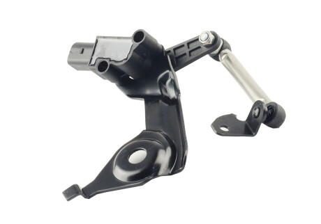 Фото 3 - Автозапчасть AND 3M941064