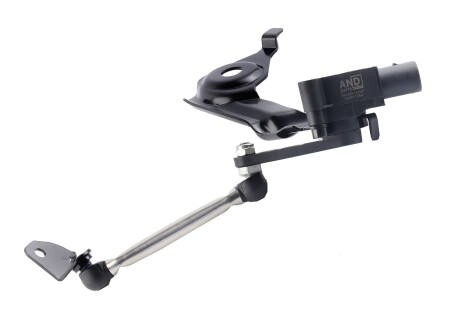 Датчик дор. просвiту з тягами та кронш. - AND 3M941064