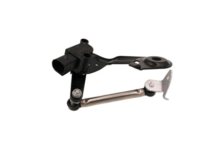 Датчик дорожнього просвіту з тягами та кронштейном лівий - AND 3M941065