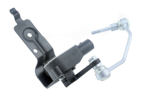 Фото 2 - Автозапчасть AND 3M941071