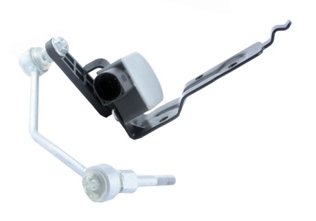 Датчик дорожнього просвіту з тягами та кронштейном - AND 3M941071