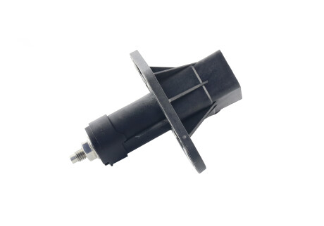 Фото 3 - Автозапчасть AND 3M941074