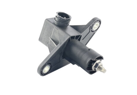 Датчик - AND 3M941074