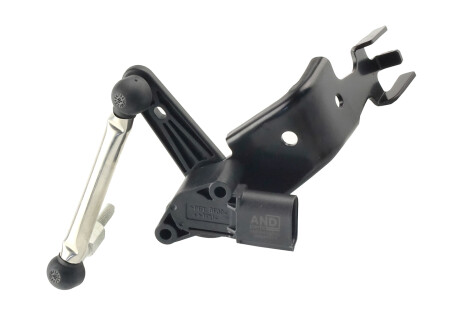 Датчик положення кузову - AND 3M941075