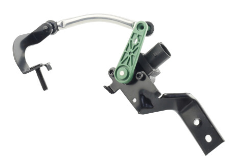 Фото 2 - Автозапчасть AND 3M941078