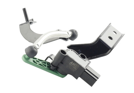 Датчик дорожнього просвіту - AND 3M941078