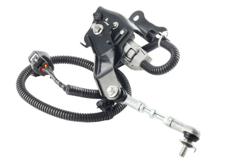 Фото 2 - Автозапчасть AND 3M941081