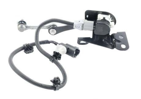 Датчик контроля кліренсу підвіски - AND 3M941088