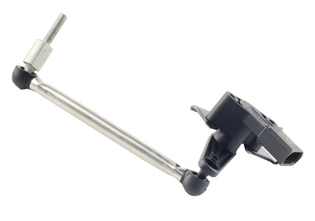 Фото 2 - Автозапчасть AND 3M941091