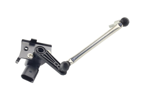 Фото 3 - Автозапчасть AND 3M941091