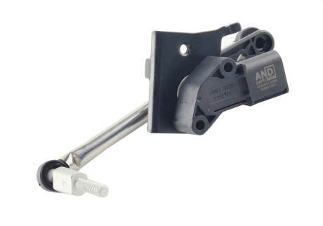 Датчик рівня - AND 3M941091