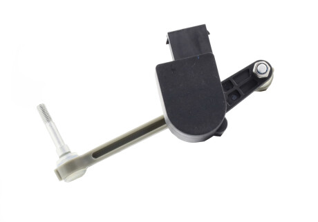 Фото 2 - Автозапчасть AND 3M941092