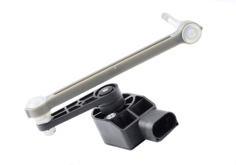 Фото 3 - Автозапчасть AND 3M941092