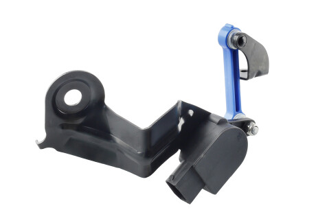 Фото 3 - Автозапчасть AND 3M941093