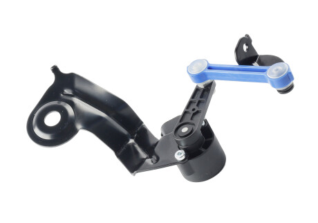 Датчик рівня - AND 3M941093