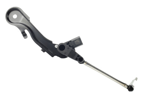 Датчик рівня - AND 3M941094