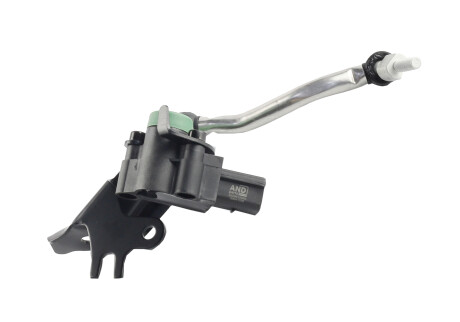 Датчик рівня - AND 3M941095