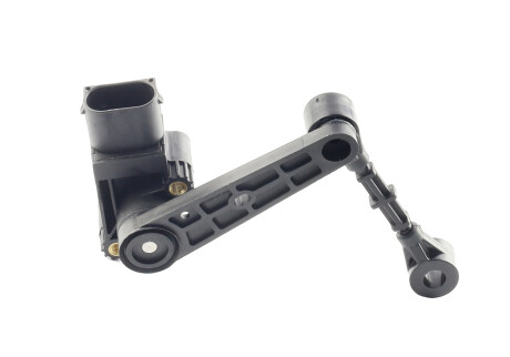 Фото 2 - Автозапчастина AND 3M941099