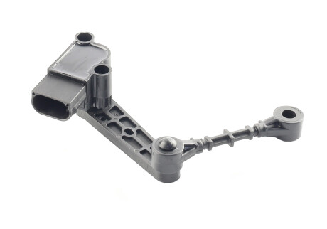 Фото 3 - Автозапчастина AND 3M941099