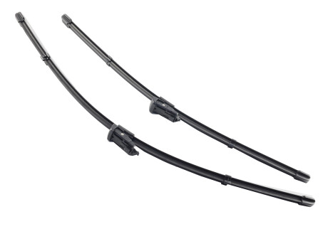 Фото 2 - Автозапчасть AND 3M955003