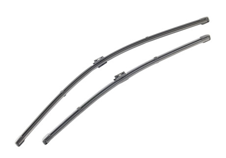 Щiтка склоочисника комплект з - AND 3M955005