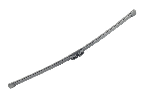 Щітка склоочисника задня F25 - AND 3M955017