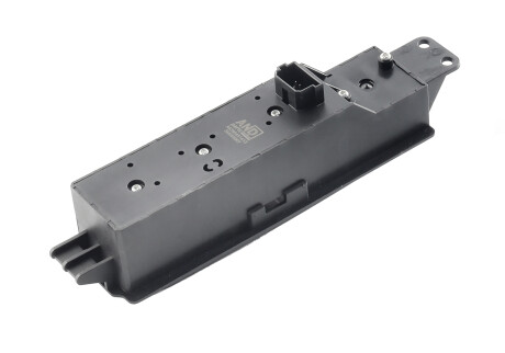 Фото 2 - Автозапчасть AND 3M959007