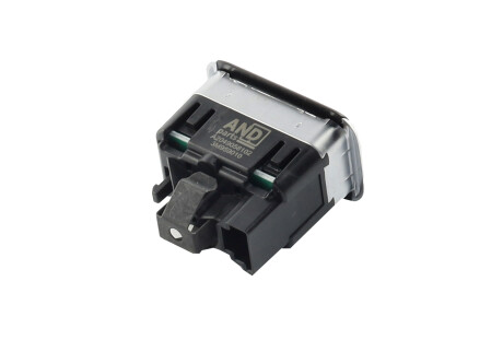 Фото 2 - Автозапчасть AND 3M959010