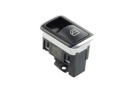 Вимикач склопiдйомника - AND 3M959010