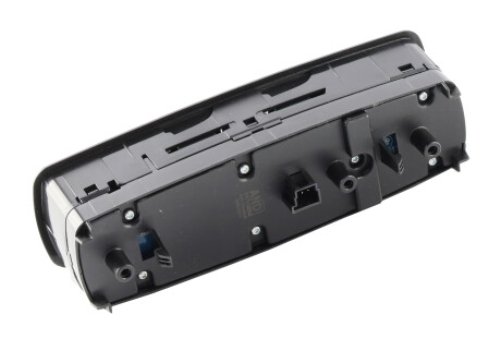 Фото 2 - Автозапчасть AND 3M959011