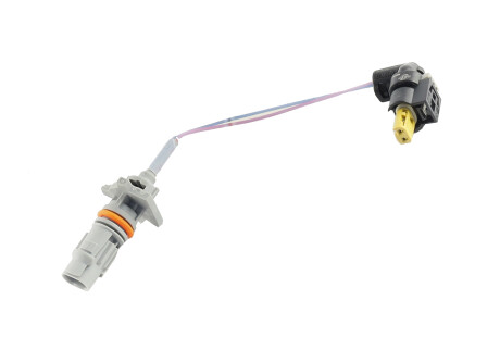 Проводка електрична - AND 3M998001