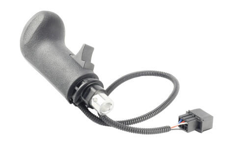 Фото 2 - Автозапчасть AND 3N713001