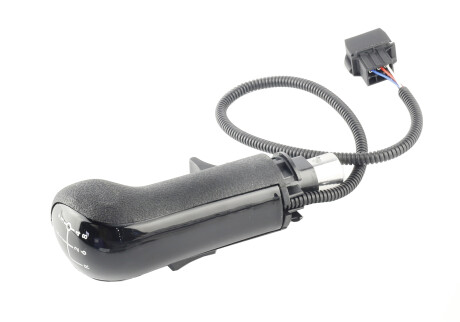 Ручка КПП - AND 3N713001