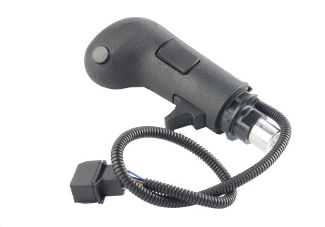 Фото 2 - Автозапчасть AND 3N713002