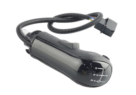 Ручка КПП - AND 3N713002