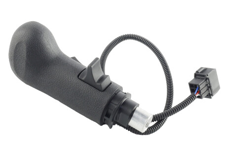 Фото 2 - Автозапчасть AND 3N713003