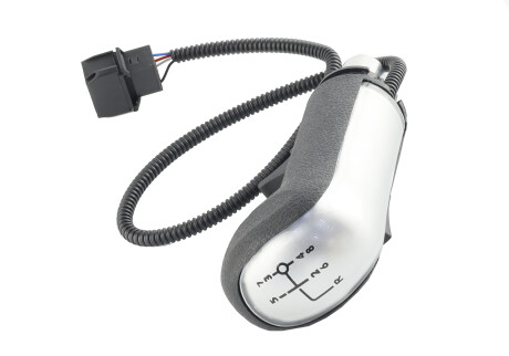 Ручка КПП - AND 3N713003