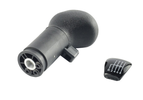 Фото 2 - Автозапчасть AND 3N713004