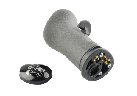 Фото 2 - Автозапчасть AND 3N713006