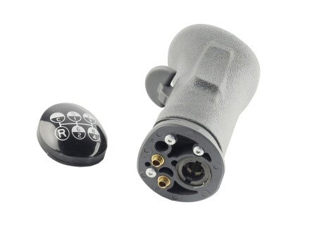 Фото 2 - Автозапчасть AND 3N713007