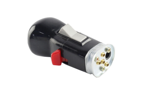 Фото 2 - Автозапчасть AND 3N713008