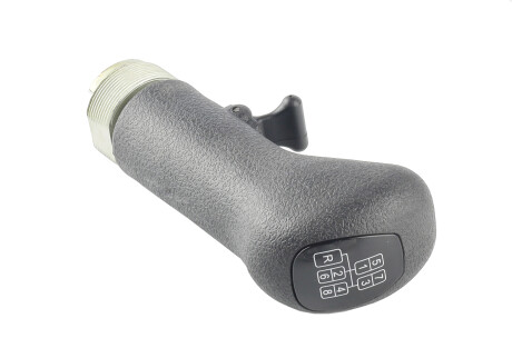 Фото 2 - Автозапчасть AND 3N713009