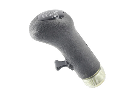 Ручка КПП - AND 3N713009