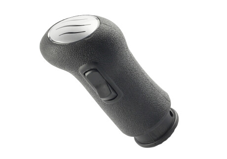 Ручка КПП - AND 3N713010