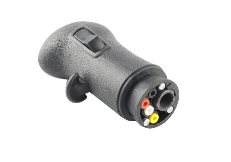 Фото 2 - Автозапчасть AND 3N713011