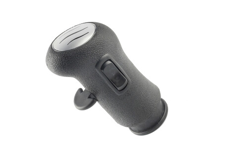 Ручка КПП - AND 3N713011